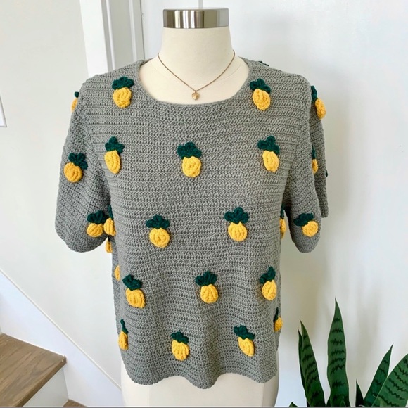 ❌ - Picture 5 of 7